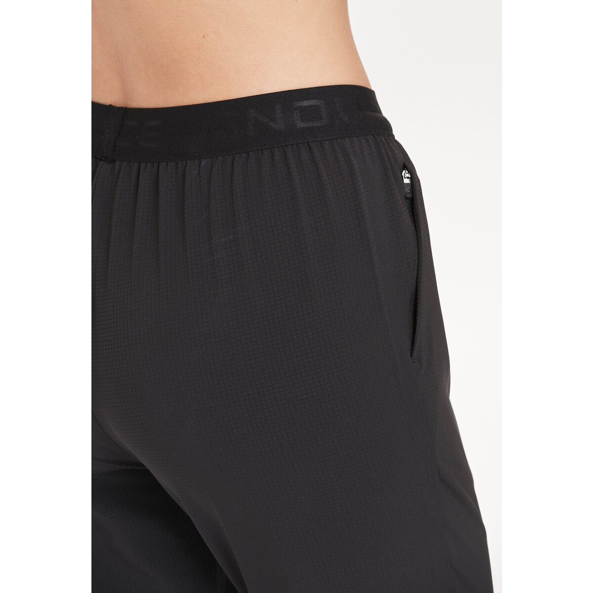 Pantaloni Lungi -  endurance Wind W Lightweight Running Pants